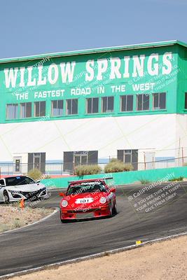 media/May-28-2022-PCA San Diego (Sat) [[edabbe767f]]/Green/945am (Turn 4B)/